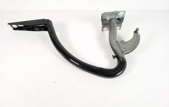 Audi A8 S8 D4 4H Tailgate/trunk/boot hinge 4H0827300D