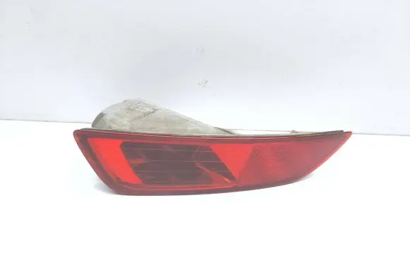 Volvo XC60 Rear fog light 89074901