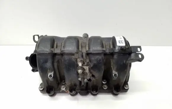 Chevrolet Volt I Intake manifold 55568900