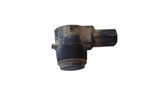 Jeep Grand Cherokee Parking PDC sensor 1EW63AXRAA 0263003790