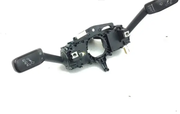 Seat Leon IV Wiper turn signal indicator stalk/switch 5Q1953507M 101419954 2004221150