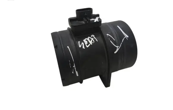 Seat Leon (5F) Mass air flow meter 0281002956
