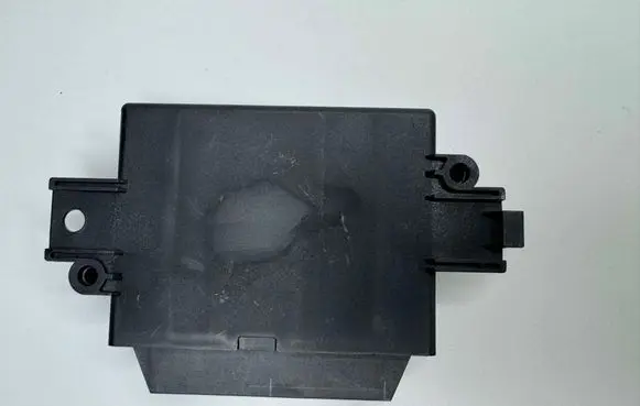 Fiat Croma Parking PDC control unit/module 46827994 601862C569