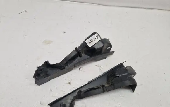 Audi A6 C7 Fender mounting bracket 4G0805233 4G0805234