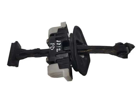 Opel Insignia A Front door check strap stopper