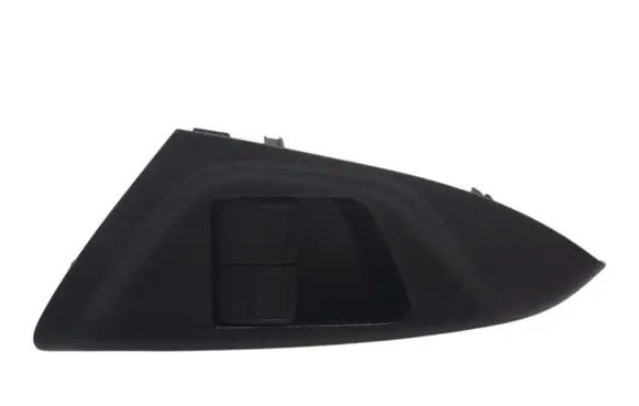 Peugeot 108 Speedometer (instrument cluster)