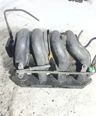 Land Rover Freelander Intake manifold 106330