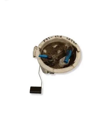 BMW 2 F45 In-tank fuel pump 7300483 233911048307 0580203305