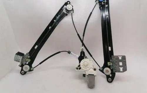 Lotus Emira Front door electric window regulator 8890527991