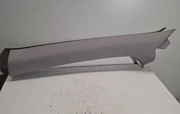 Lexus RX 450H (A) pillar trim 6222048181