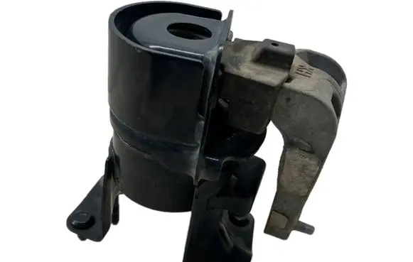 Toyota RAV 4 (XA50) Engine mount vacuum valve OYT25299