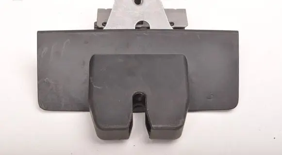 Volvo XC60 Tailgate lock latch 31416156