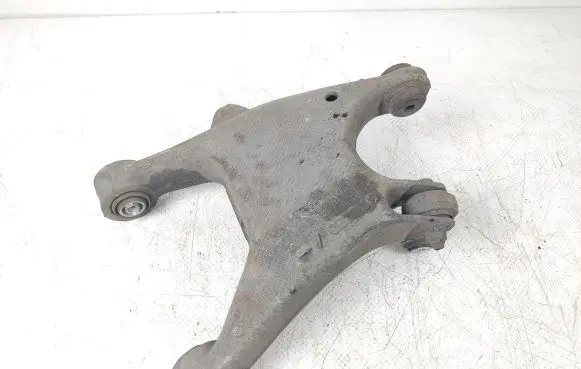 BMW 5 F10 F11 Rear upper control arm/wishbone 6784350