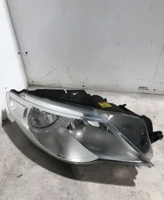 Volkswagen PASSAT CC Headlight/headlamp 3C8941006D