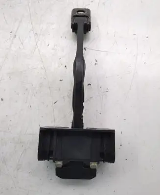 BMW 5 F10 F11 Front door check strap stopper