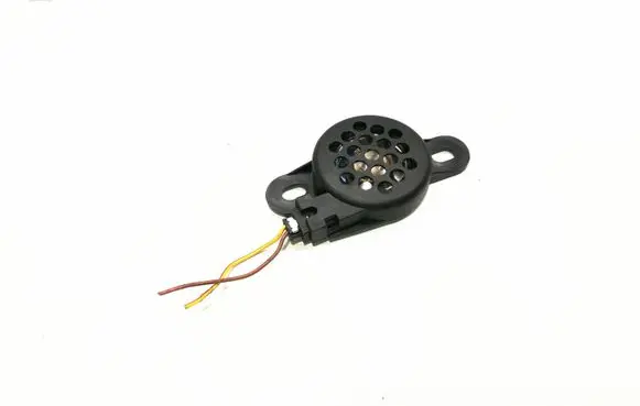 Audi Q7 4L Parking PDC sensor speaker 8E0919279 ATW602694