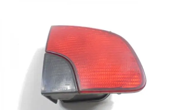 Peugeot 406 Rear/tail lights 45504