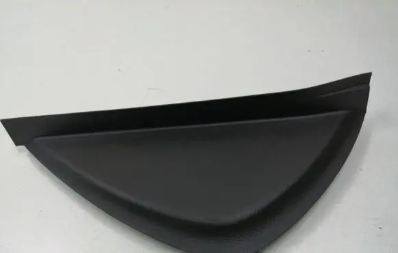 Opel Mokka Dashboard side end trim AUT48838