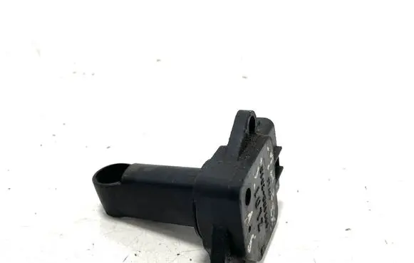 Mazda 3 I Mass air flow meter 1974002010 ZL01