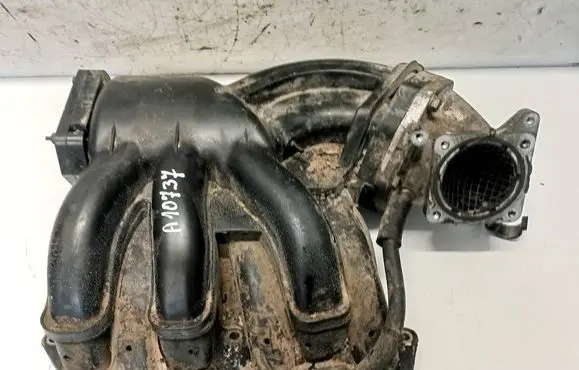 Lexus RX 300 Intake manifold 1710920130