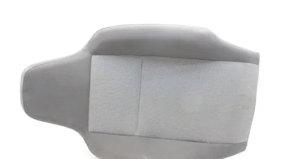 Opel Combo E Front driver seat 654140031