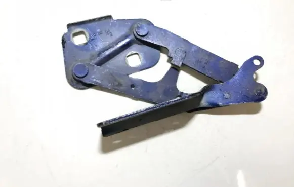 Peugeot 406 Tailgate/trunk/boot hinge