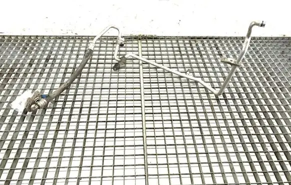 Toyota Yaris Air conditioning (A/C) pipe/hose