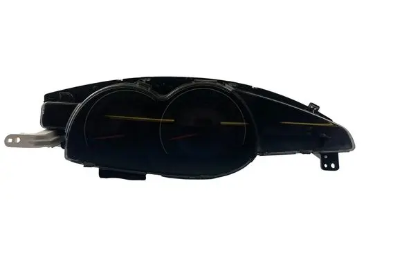 Toyota Avensis T270 Speedometer (instrument cluster) 838000F100