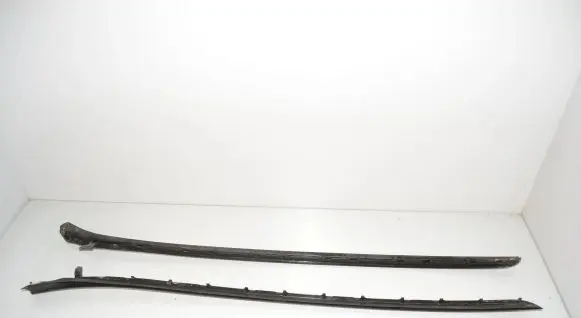BMW 2 F46 Windshield trim 7331508 7331507 51317331508