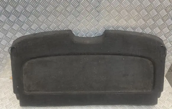 Peugeot 308 Parcel shelf PK9907