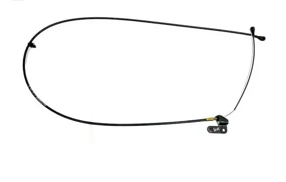 Mercedes-Benz SLK R171 Convertible roof lock/latch A1717900059