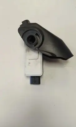Tesla Model Y Radiator active air flap actuator 109776700B 131988800053