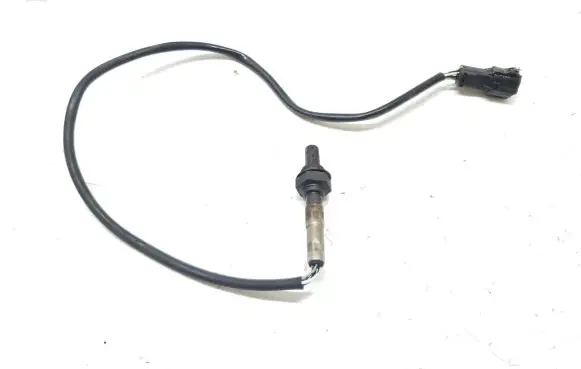KIA Shuma Lambda probe sensor K2A1