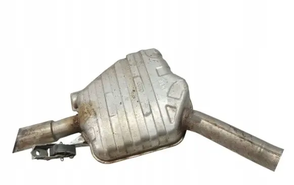 Audi A8 S8 D4 4H Other under body part 