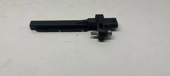 BMW 3 F30 F35 F31 Crankshaft position sensor 7805188