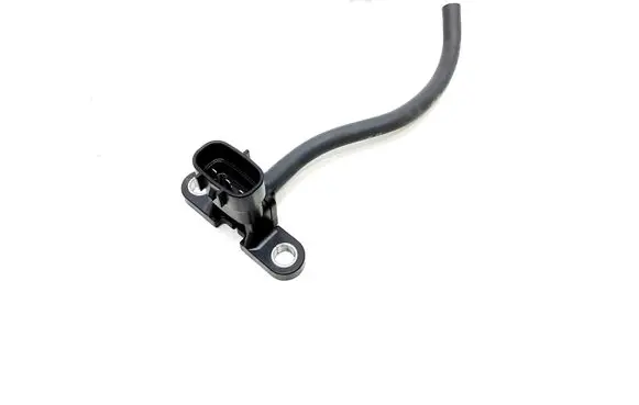 Toyota RAV 4 (XA40) Air pressure sensor 8942126030