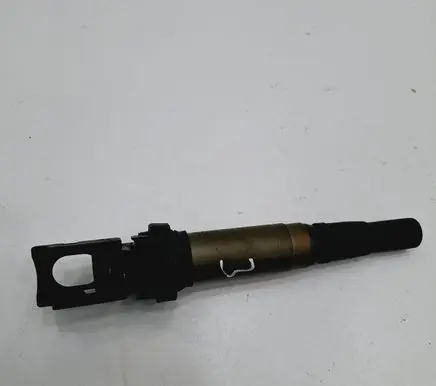Mini Cooper Roadster R59 High voltage ignition coil