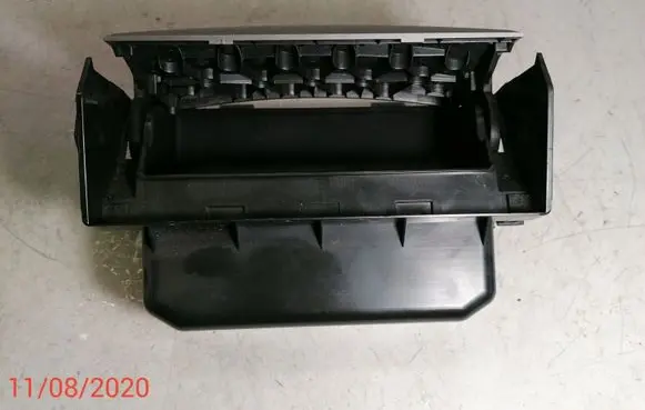 Honda Civic Ashtray (front) NF12H8X