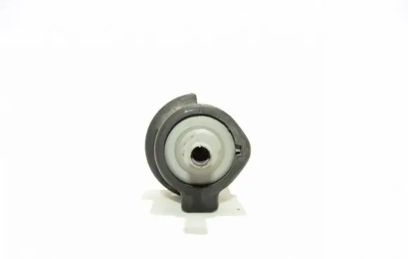 Volkswagen PASSAT B6 Turbo solenoid valve 058133459