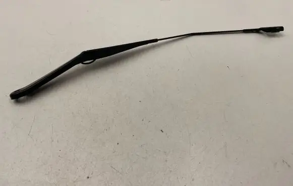Ford Fiesta Front wiper blade arm