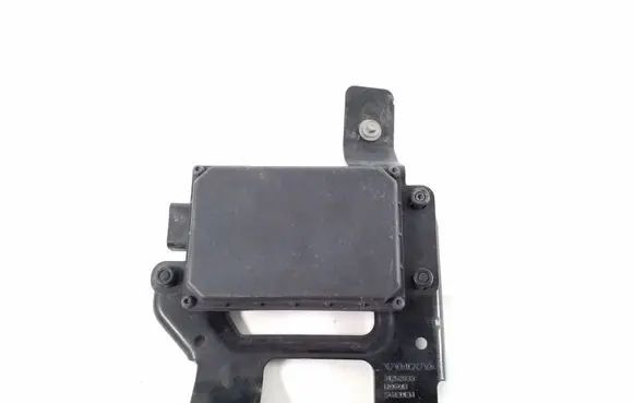 Volvo XC60 Distronic sensor radar 31471259