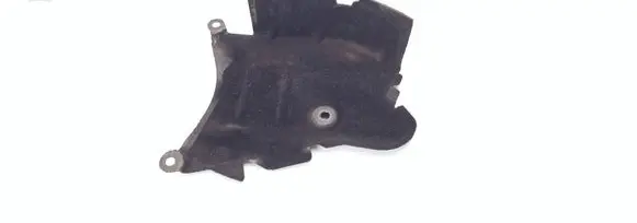 Volkswagen PASSAT B6 Timing belt guard (cover) 038109147D