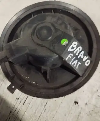 Fiat Bravo - Brava Heater fan/blower 1FUA7 90225