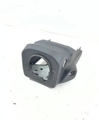 Peugeot 308 Steering wheel column trim 9677807477