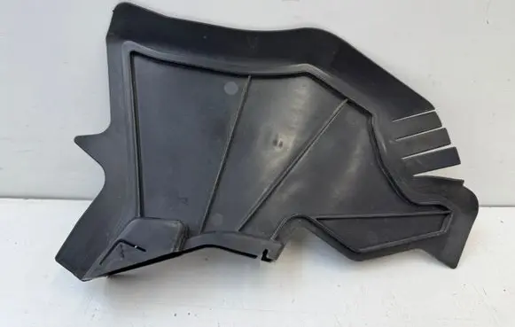 Mini Paceman (R61) Other engine bay part 9801777