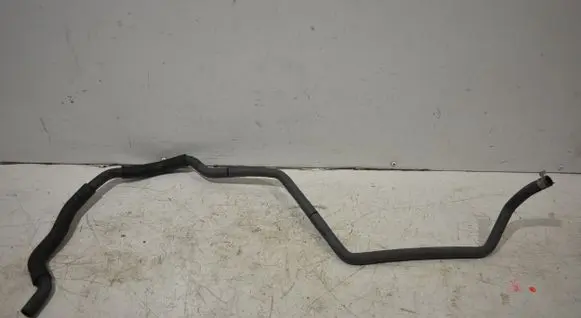 Toyota RAV 4 (XA50) Engine coolant pipe/hose
