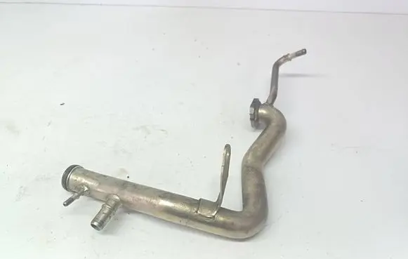 Volvo XC90 Coolant pipe/hose