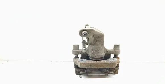 Peugeot 308 Rear brake caliper
