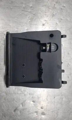 Toyota Auris E180 Windshield/windscreen camera 8818102060