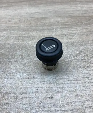 BMW X5 E53 Cigarette lighter 8383214
